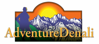 Alaska Denali Fishing Adventure Lodge, Cabin Rentals, Tour Reservations,